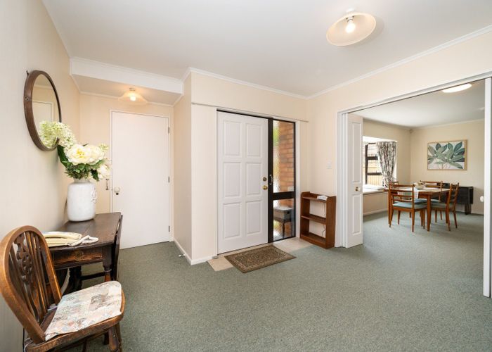 at 3/611 Roberts Street, Hastings, Hastings