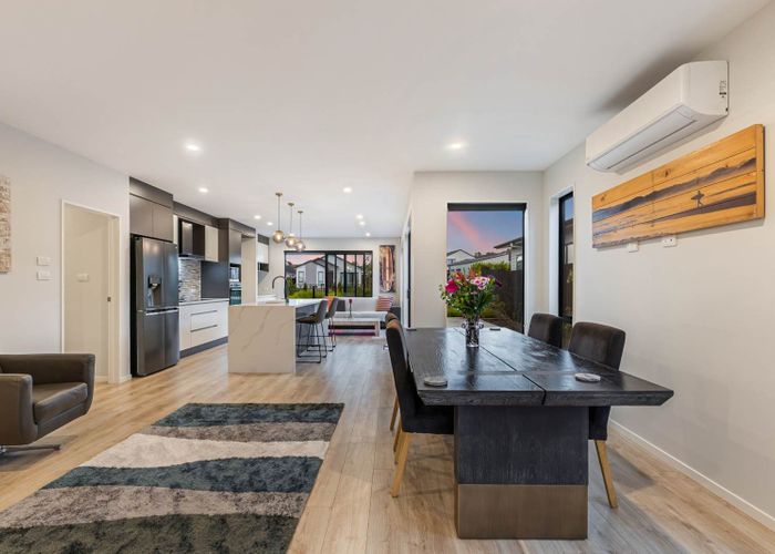  at 104 Argent Lane, Milldale, Rodney, Auckland