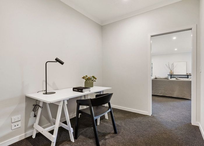  at 99 Peake Road, Cambridge, Cambridge