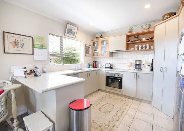  at 40/1232 Howard Street, Parkvale, Hastings, Hawke's Bay
