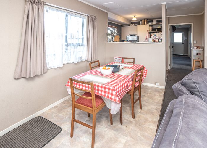 at 45A Eastown Road, Whanganui East, Whanganui