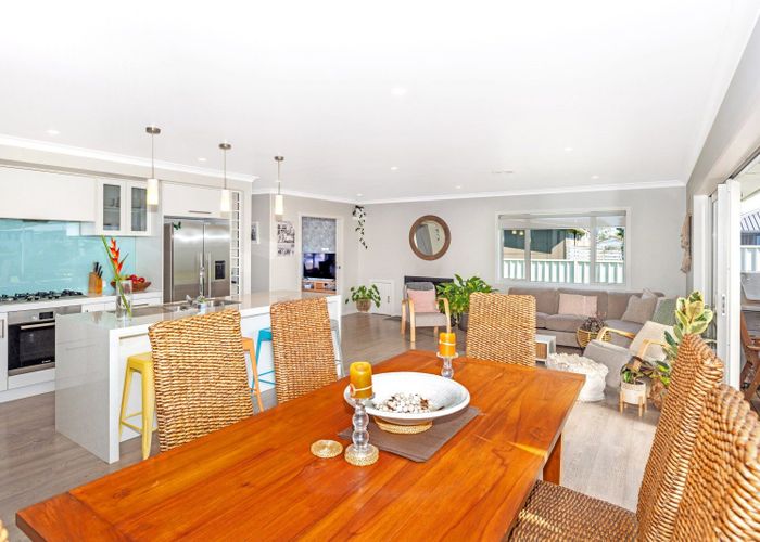  at 25 Pohutukawa Grove, Lytton West, Gisborne