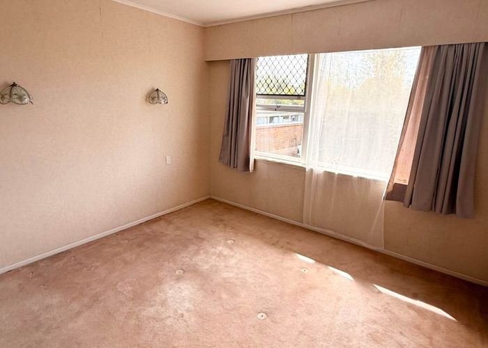  at 3/7 Portadown Avenue, Pakuranga Heights, Manukau City, Auckland