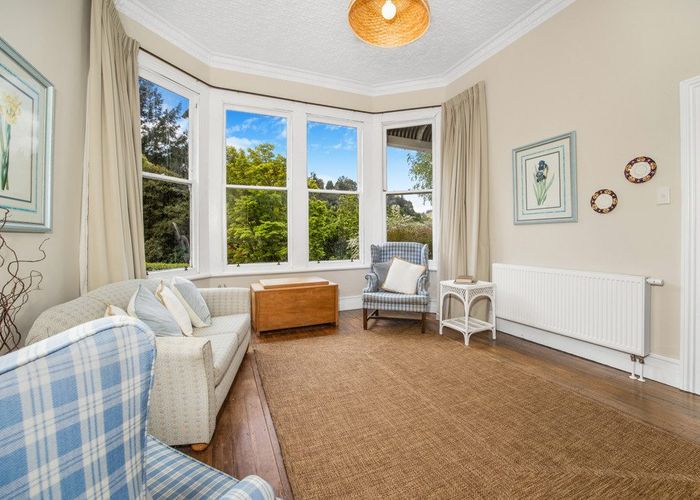  at 42 & 44 Crown Street, North East Valley, Dunedin, Otago