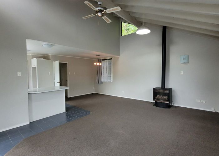  at 10 Gainsborough Grove, Belmont, Lower Hutt, Wellington
