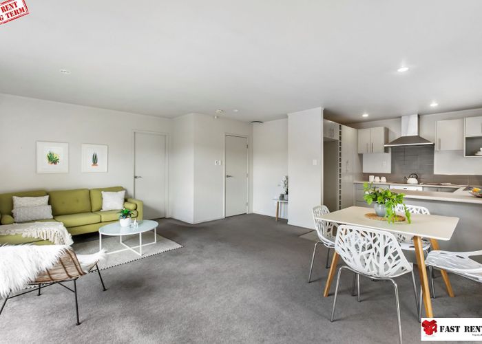  at 59A Hellyers St, Birkdale, North Shore City, Auckland