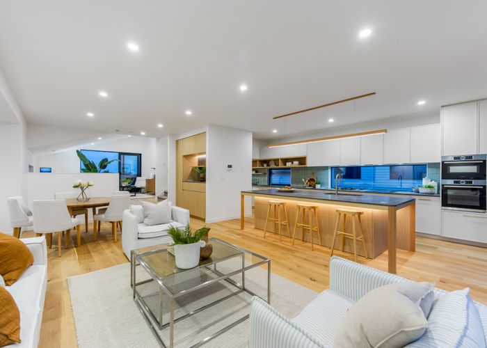  at 17 Tupa Street, Long Bay, North Shore City, Auckland
