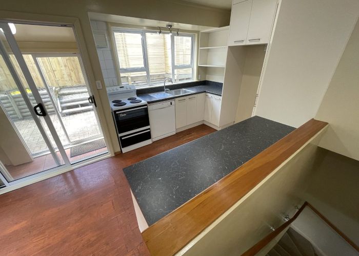  at 12 Greer Crescent, Tawa, Wellington, Wellington