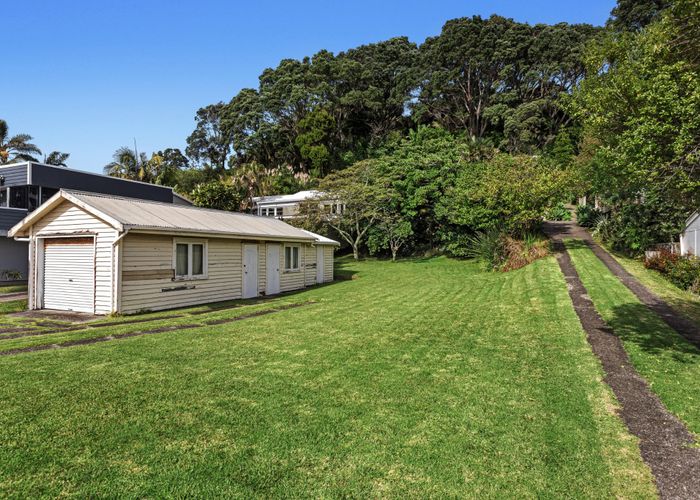  at 244 Pohutukawa Avenue, Ohope, Whakatane, Bay Of Plenty
