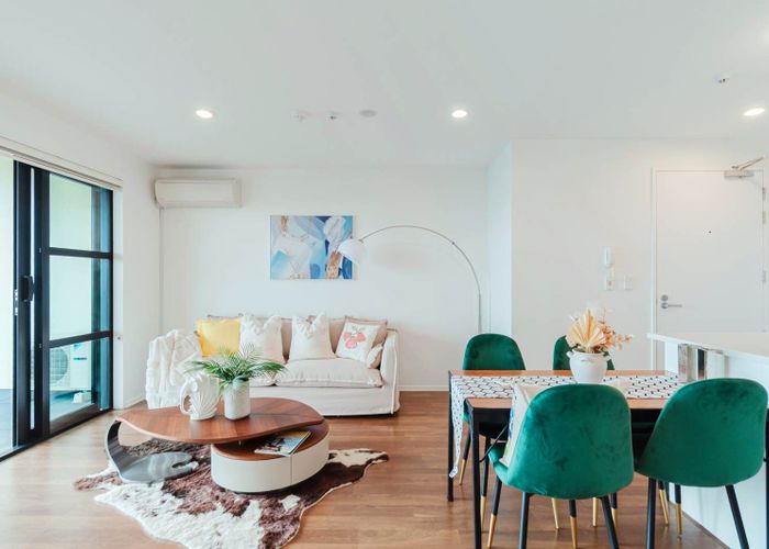  at 301/46 Rosedale Road, Pinehill, North Shore City, Auckland