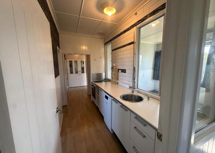  at 15 Puketai Street, Andersons Bay, Dunedin, Otago