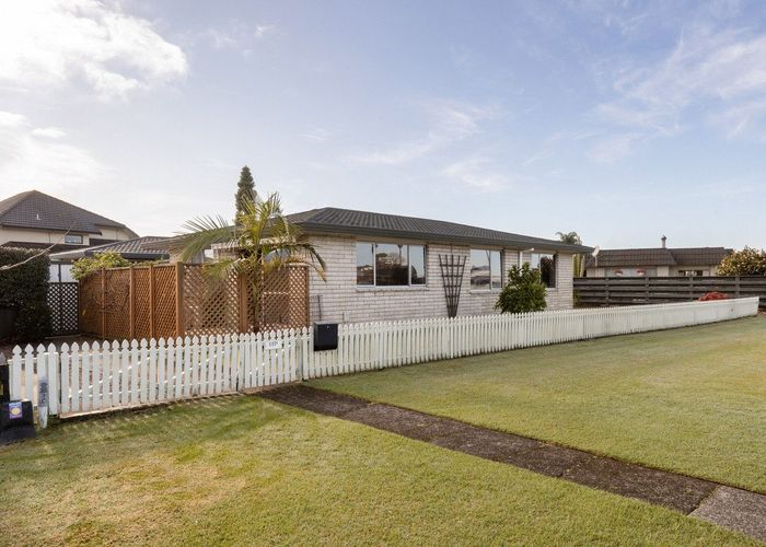  at 117a Chapel Street, Otumoetai, Tauranga, Bay Of Plenty