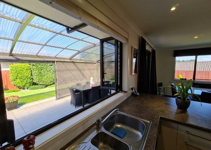  at 7 Cotswold Place - OHAUITI, Ohauiti, Tauranga, Bay Of Plenty