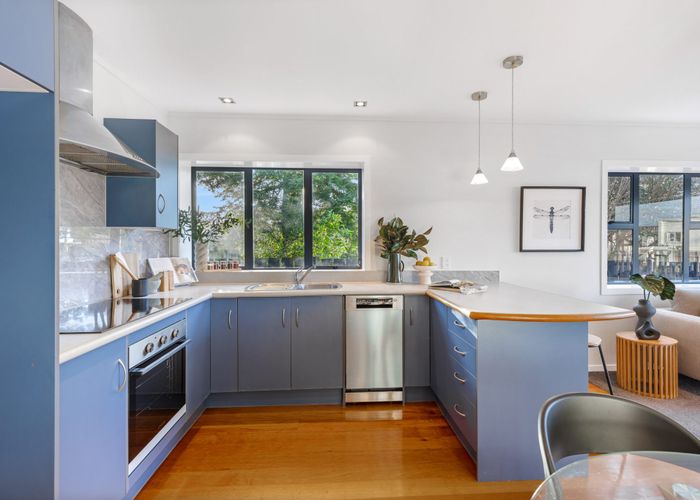  at 344 Glengarry Road, Glen Eden, Waitakere City, Auckland