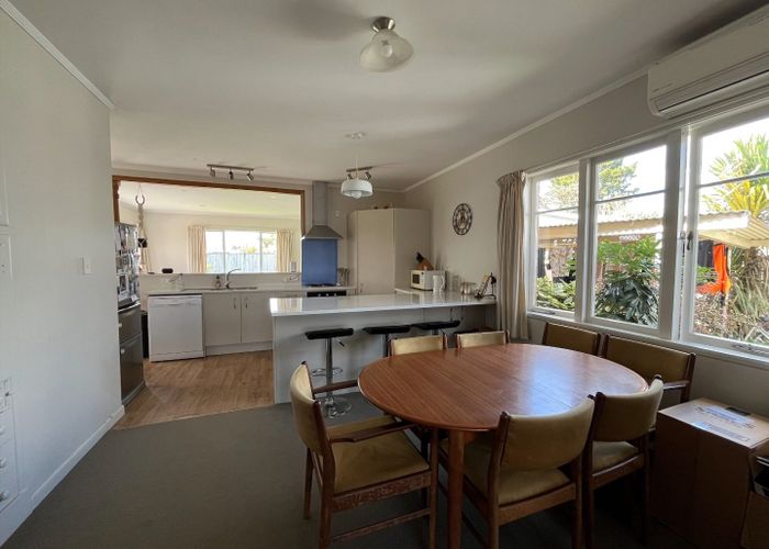  at 146 Pukete Road, Pukete, Hamilton, Waikato