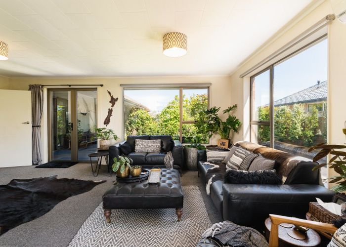 at 2 Kent Place, Mosgiel, Mosgiel