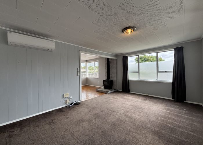  at 12 Damien Place, Bromley, Christchurch City, Canterbury