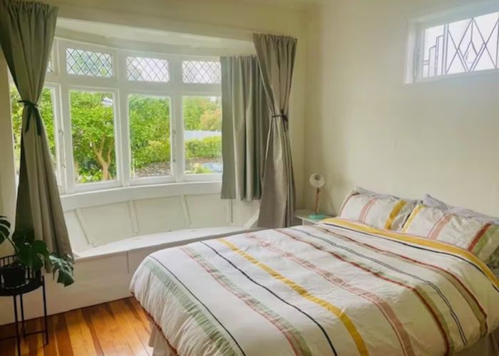  at 2/97 Sandringham Road, Kingsland, Auckland City, Auckland