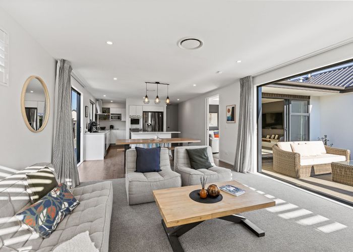  at 15 Luxembourg Crescent, Halswell, Christchurch