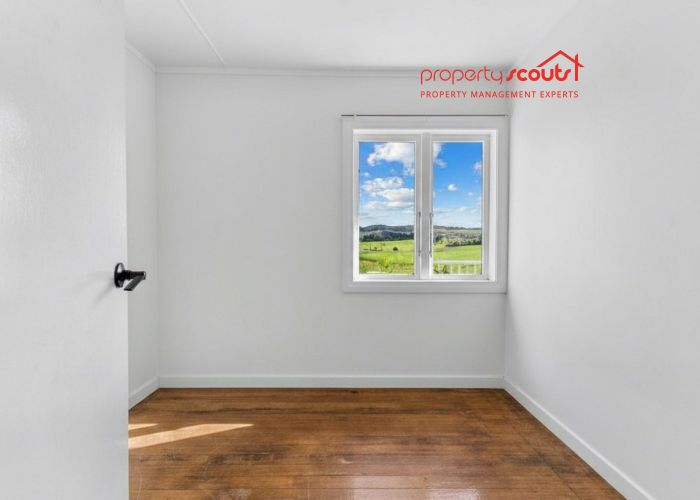  at 4 Clark McConachy, Raumanga, Whangarei, Northland