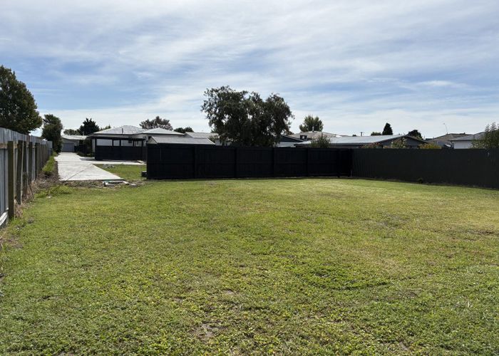  at 108b Lumsden Road, Akina, Hastings, Hawke's Bay