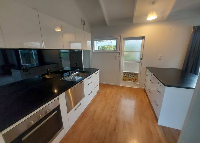  at 256 Western Hills Drive, Avenues, Whangarei