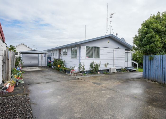 at 16B Brightwell Place, Nawton, Hamilton, Waikato