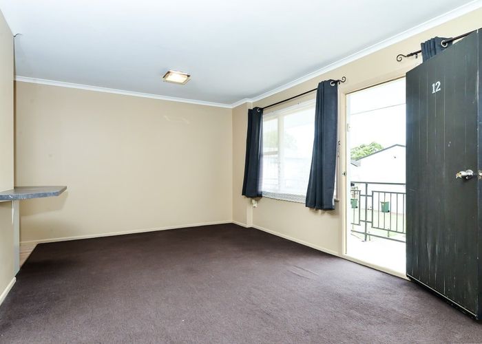  at 12/36 Abbotsford Street, Whitiora, Hamilton, Waikato
