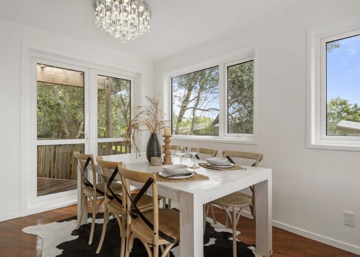  at 6 Catrina Avenue, Birkenhead, Auckland