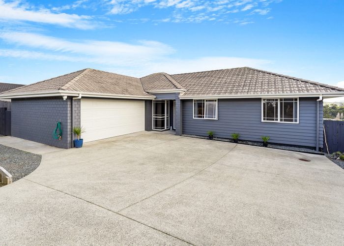  at 102 Percy Street, Warkworth, Warkworth