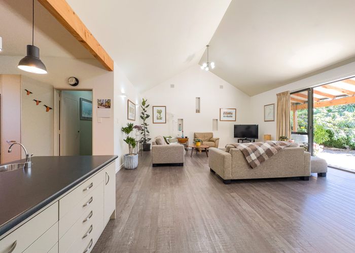  at 47 Anglesea Street, Renwick, Marlborough, Marlborough