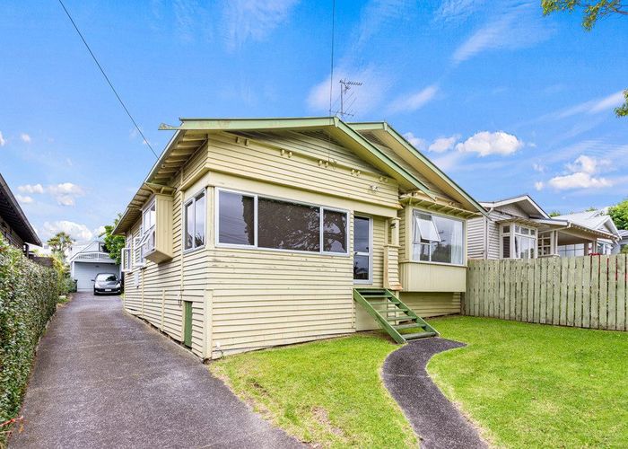  at 94 West End Road, Westmere, Auckland City, Auckland