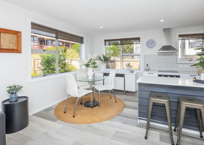  at 18a Salmond Place, Dinsdale, Hamilton, Waikato