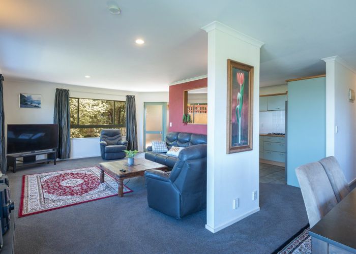  at 30 Maire Street, Tahunanui, Nelson, Nelson / Tasman