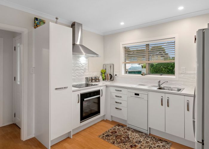  at 42 York Street, Levin, Levin