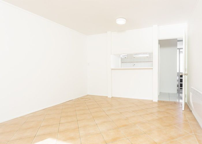  at 4/17 Coleridge Street, Grey Lynn, Auckland City, Auckland