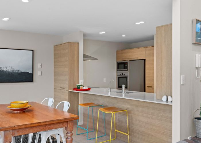  at 24E Jellicoe Drive, Hamilton East, Hamilton, Waikato