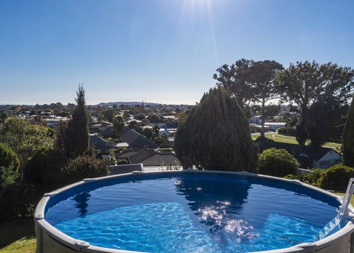  at 37 Hetley Crescent, Taradale, Napier