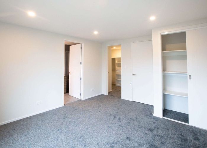  at 4 Te Rorea Lane, Mount Roskill, Auckland City, Auckland