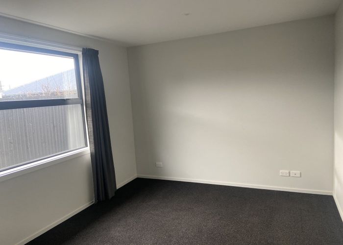  at 141C Kermode Street, Ashburton