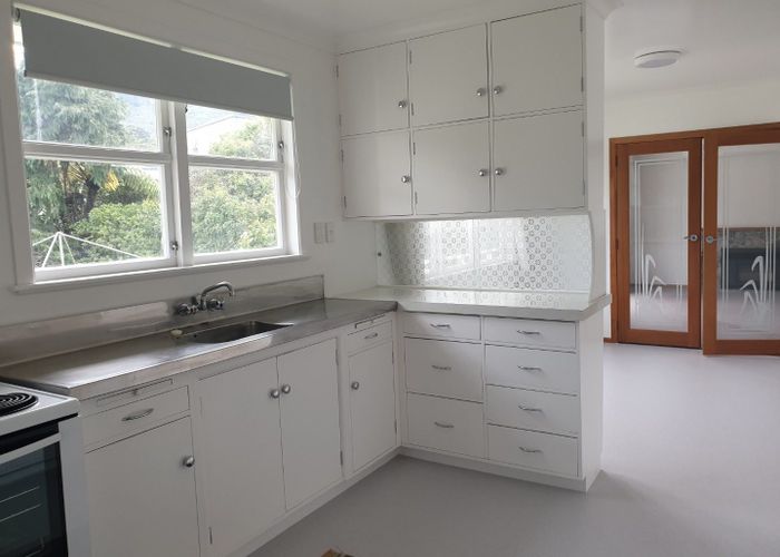  at 49 Oxford Street, Tawa, Wellington, Wellington