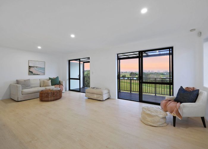  at 24 Keepers Drive, Gulf Harbour, Rodney, Auckland