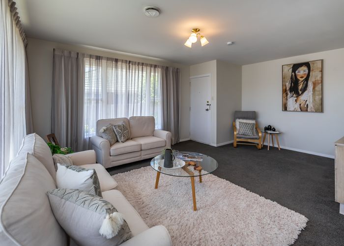  at 6A Hudson Street, Bryndwr, Christchurch