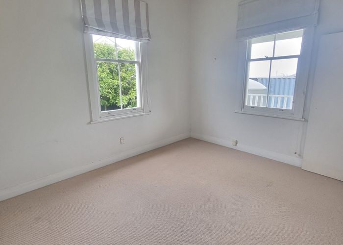  at 64a  Karaka Road, Beachlands, Manukau City, Auckland