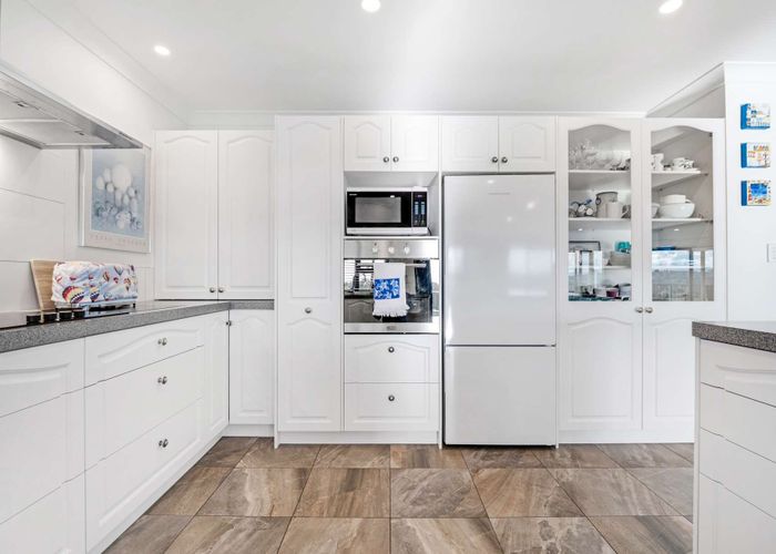  at 7 Waka Way, Bellevue, Tauranga, Bay Of Plenty