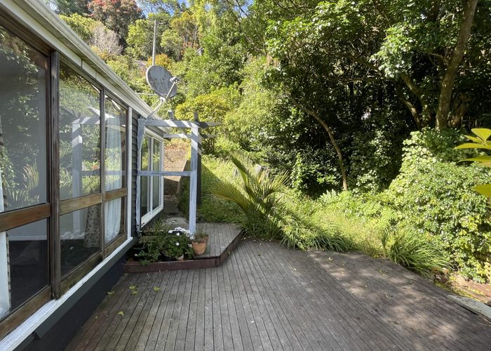  at 10 Korimako Road, Days Bay, Lower Hutt, Wellington