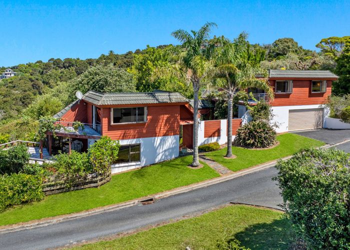  at 14 Kotare Place, Sandspit, Warkworth