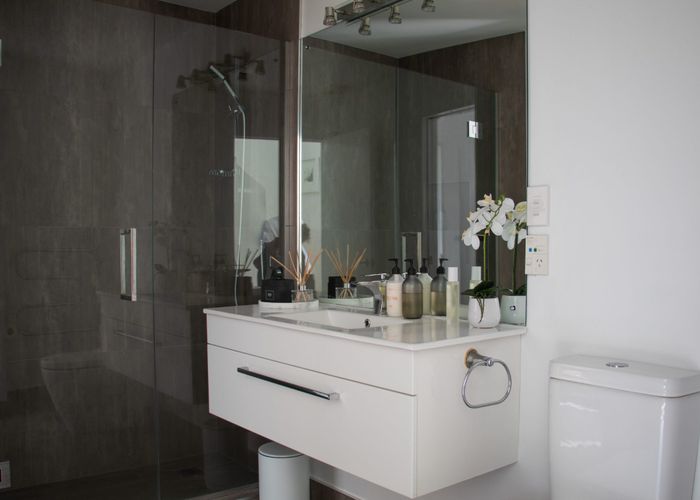  at 2/23 Napier Street, Freemans Bay, Auckland City, Auckland