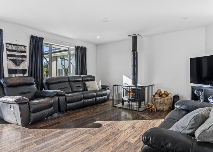  at 688 Poyntzs Road, Eyrewell, Rangiora