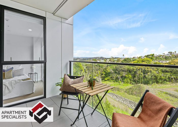  at 19 Rawene Road, Birkenhead, North Shore City, Auckland
